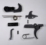 Super Safety System - Image 2